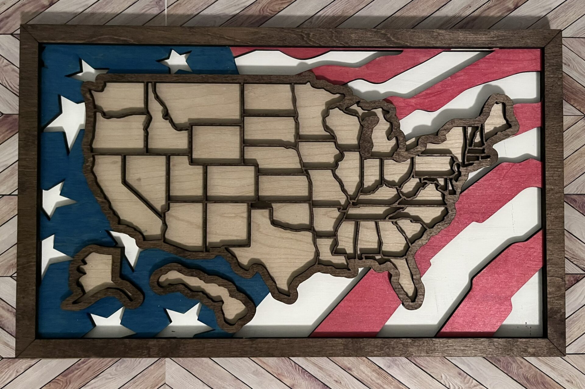 Flag (2)